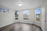 1101 Indiana Ave - Photo 25