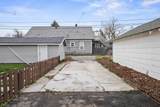 1101 Indiana Ave - Photo 27