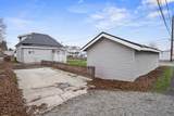 1101 Indiana Ave - Photo 28