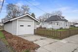 1101 Indiana Ave - Photo 29