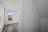 1101 Indiana Ave - Photo 4