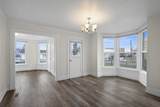 1101 Indiana Ave - Photo 5