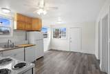 1101 Indiana Ave - Photo 7