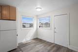 1101 Indiana Ave - Photo 8