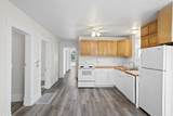1101 Indiana Ave - Photo 9
