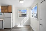 1101 Indiana Ave - Photo 10