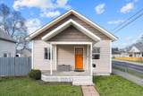 2629 Everett Ave - Photo 1