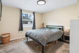 2629 Everett Ave - Photo 12