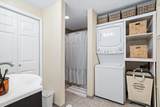 2629 Everett Ave - Photo 13