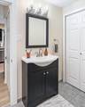 2629 Everett Ave - Photo 14