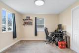 2629 Everett Ave - Photo 15