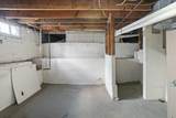 2629 Everett Ave - Photo 16