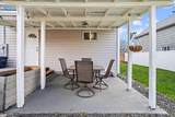 2629 Everett Ave - Photo 18