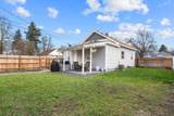 2629 Everett Ave - Photo 19