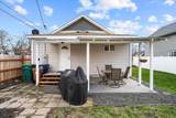 2629 Everett Ave - Photo 20