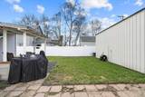 2629 Everett Ave - Photo 21