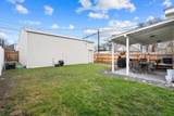 2629 Everett Ave - Photo 22