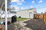 2629 Everett Ave - Photo 23