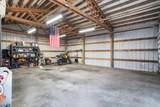 2629 Everett Ave - Photo 24
