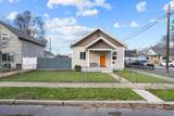 2629 Everett Ave - Photo 25