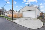 2629 Everett Ave - Photo 26