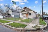 2629 Everett Ave - Photo 27