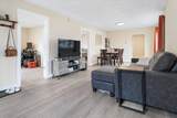 2629 Everett Ave - Photo 4