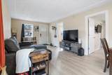 2629 Everett Ave - Photo 5