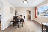 2629 Everett Ave - Photo 6