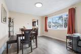 2629 Everett Ave - Photo 7
