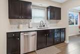 2629 Everett Ave - Photo 8