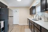 2629 Everett Ave - Photo 9