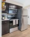 2629 Everett Ave - Photo 10