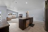 4918 Ellen Ln - Photo 15