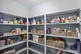 4918 Ellen Ln - Photo 21