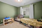 4918 Ellen Ln - Photo 23