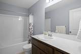 4918 Ellen Ln - Photo 25