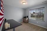 4918 Ellen Ln - Photo 26