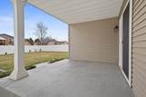 4918 Ellen Ln - Photo 28