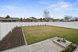 4918 Ellen Ln - Photo 30
