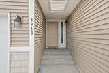 4918 Ellen Ln - Photo 4