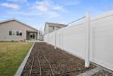 4918 Ellen Ln - Photo 33