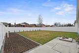 4918 Ellen Ln - Photo 34