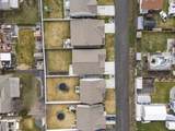 4918 Ellen Ln - Photo 35