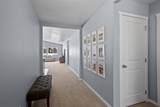 4918 Ellen Ln - Photo 6