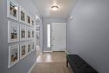 4918 Ellen Ln - Photo 7