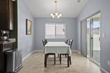 4918 Ellen Ln - Photo 10