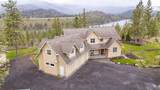 20721 Calhoun Ln - Photo 1