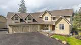 20721 Calhoun Ln - Photo 2
