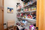 20721 Calhoun Ln - Photo 11